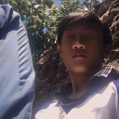 CURHAT vs HOBI KERAUHAN (BalineseMix)- Best Request DekTia.