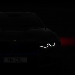 SNYSTA, LXTINKXN & ZNVUTY - Bayerische Motoren Werke (mashup remix)