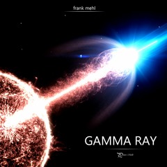 Gamma Ray