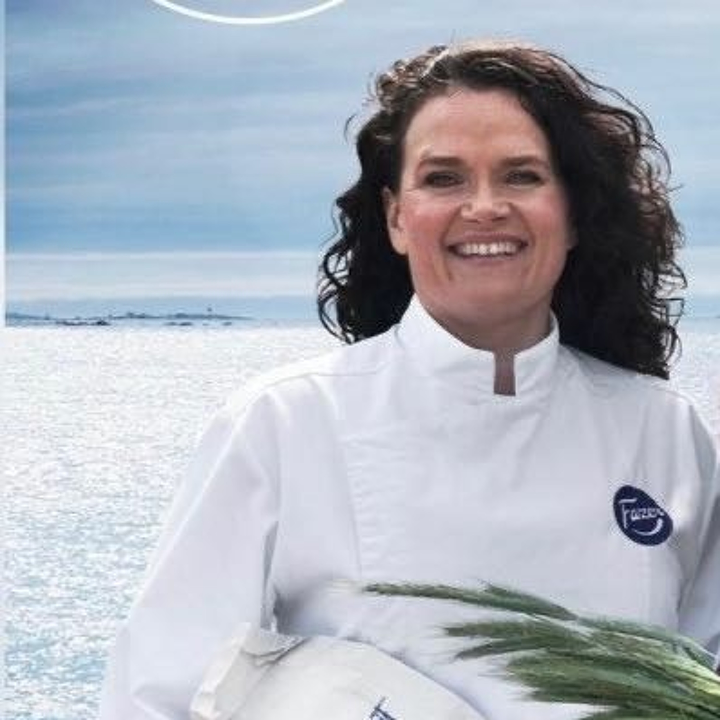 Turhan työn puolittajat