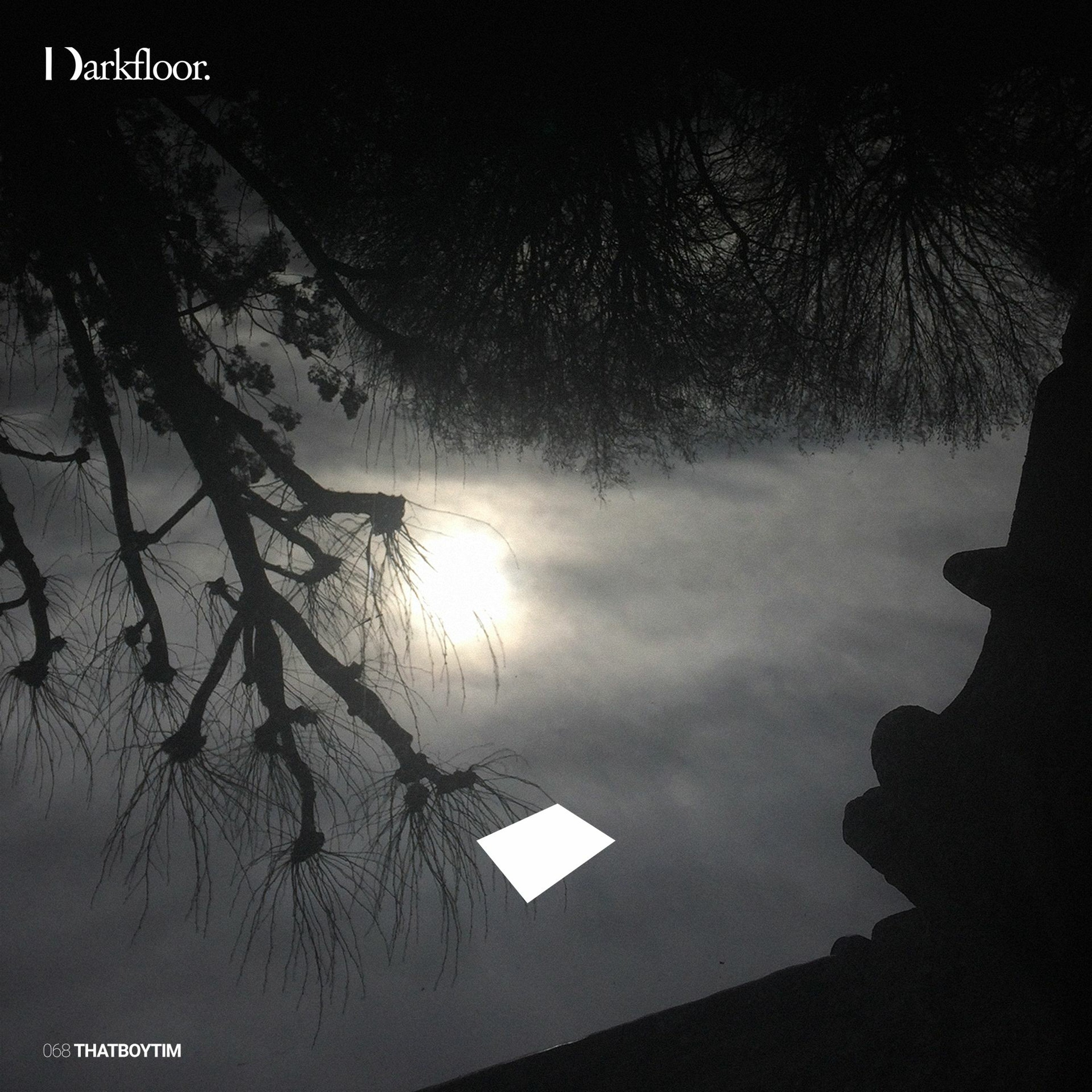 Darkfloor Sound