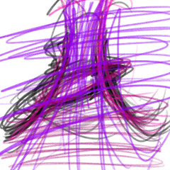 everybody tries to tell me that i'm going through a phase