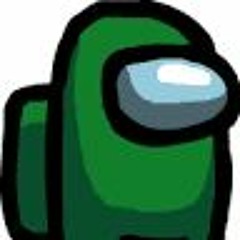Lights Down V3 but TechyDavidYT and MaskedVoid sing it