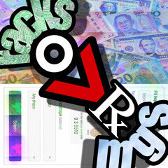 racks o>r mgs 💰🤑🐊💊🥱 {{prod:.skaatermane2004}}