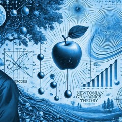Isaac Newton's Enduring Legacy: Classical Physics and Quantum Technologies