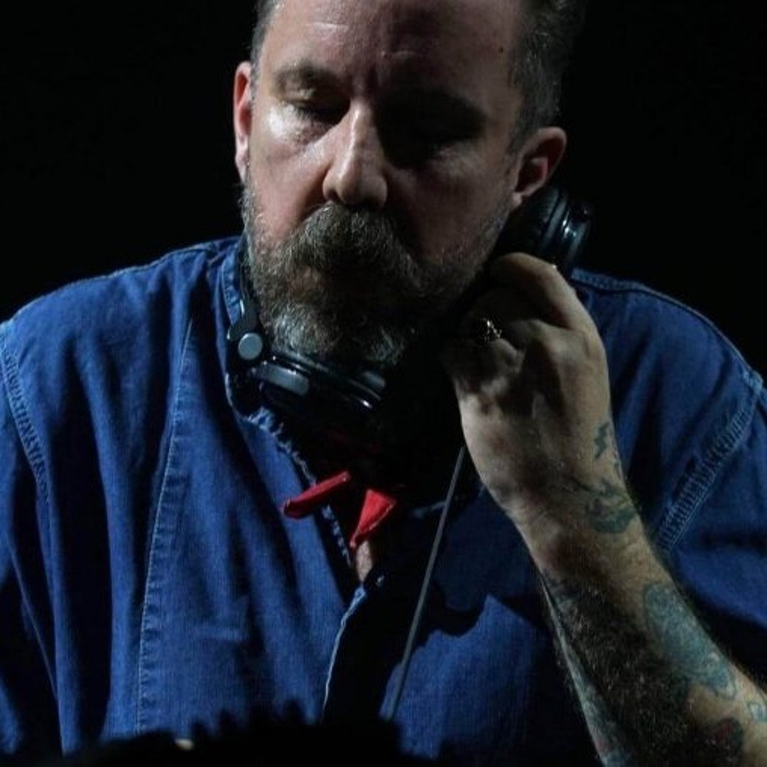 洋楽 MASTERPIECE Created by Andrew Weatherall Andrew Weatherall – Masterpiece: Created By Andrew Weatherall – 3