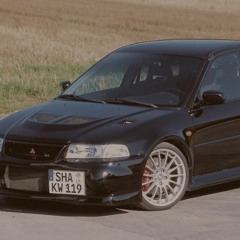 808 Cowbell P/H/O/N/K