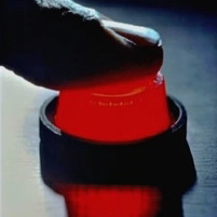 LeezySince96 X Sonny Sativa - Red Button Freestyle