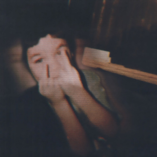 In the End, All We're Left With Is Our Memories and Mistakes