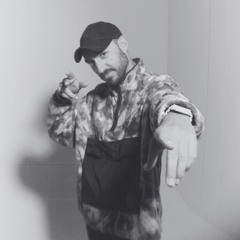 Sick Story's #057 - Michel Ange (FR)