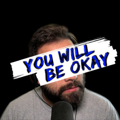 Caleb Hyles - You Will Be Okay