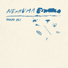 Nenhuma Estrela