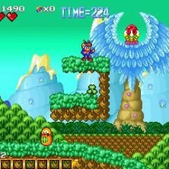 level 1