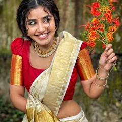 RAMALALI RAVE PREMALALI DJ SONG RAJU BOLTHEY ND MADHU PIDCHAD.mp3