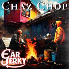 Chaz Chop