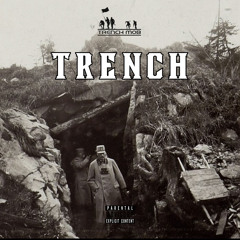 MONEY W/ AIMBOT x $KILOW x LAKZ