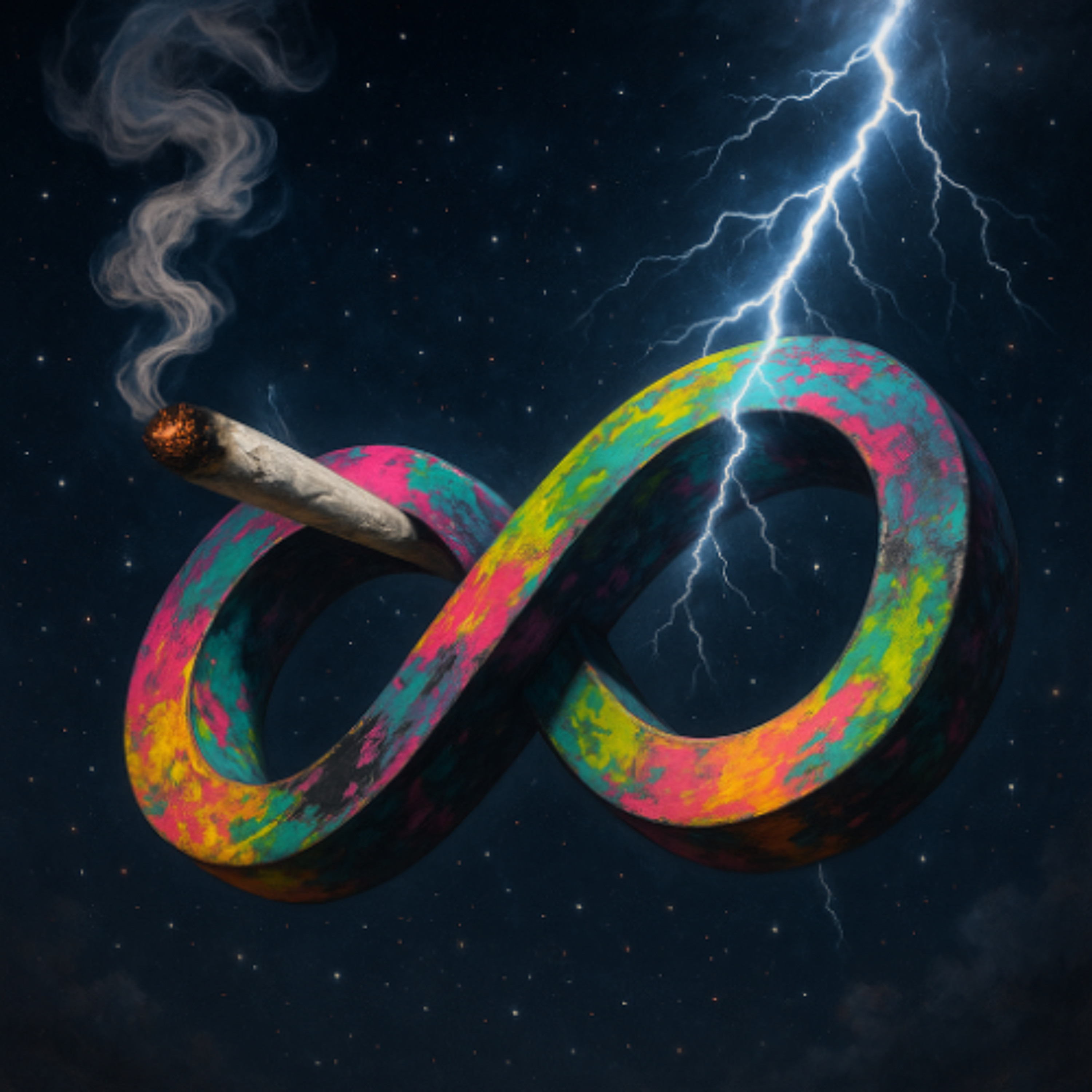 4-5 | Spring Fever 1 episode artwork