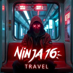 Electronic Techno Wave Tracks