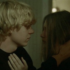 American Horror Story