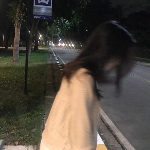 이젠 널 멀리할꺼야(Feat.Lazykid)