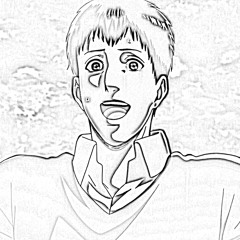 crying in my prom dress