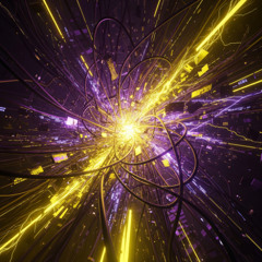 Threat Vector