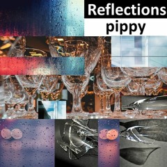 Reflections