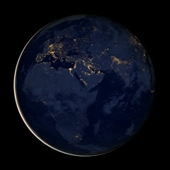 lost in tthe world