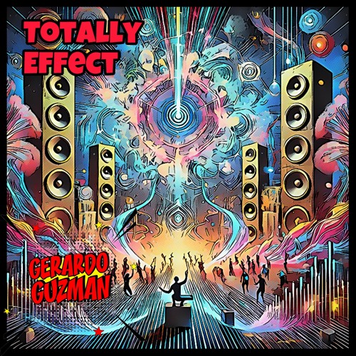 Totally Effect