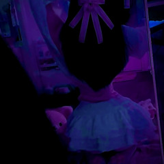 DXCK HARD (freestyle) Loony!! Slicks!!