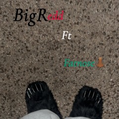 biggest in town bigredd ft fatnose