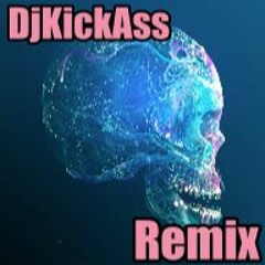 Demons DjKickAss Remix (Mix D)