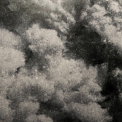 Escapism 1