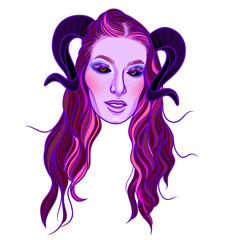 X-MIX, YLEX 23.8.2024