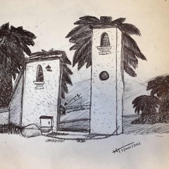 Diálogo: Jaguar.m4a