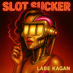 Slot Sucker