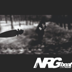 NRGbeat by Bart Woland 16.01.2025 (mu_sick)