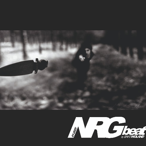 NRGbeat by Bart Woland 16.01.2025 (mu_sick)