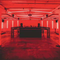 ‼️ HARDTECHNO ‼️