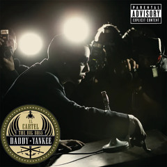 Tensión (feat. Héctor "El Father")