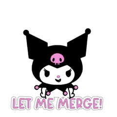 God Tier EDM  🖤🥰