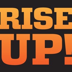 FLoatarama Holiday Party 11-7-24