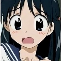 You think we’ll see each other again ??