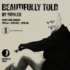 Beautifully Told 53 by Fiddler [Free Download]