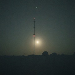 i could never be alone (alone)