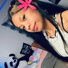 Crush (DAVID A-Remiix)🔥🎶