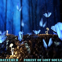 Forest Of Lost Souls