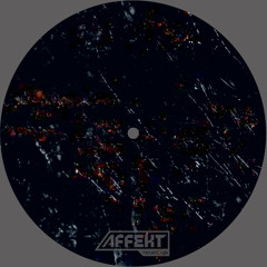 Void (Original mix)