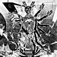 Viral (feat. Luhkris) (prod. shordi)