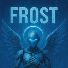 Blue Angel |FROST|